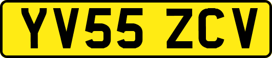 YV55ZCV