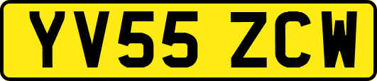 YV55ZCW