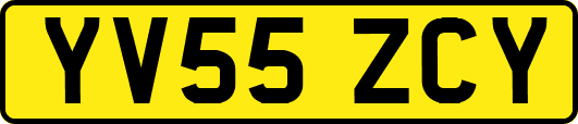 YV55ZCY