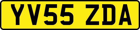 YV55ZDA