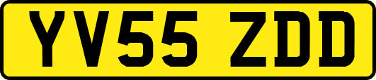 YV55ZDD