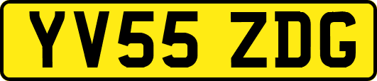 YV55ZDG