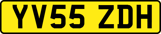 YV55ZDH