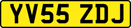 YV55ZDJ
