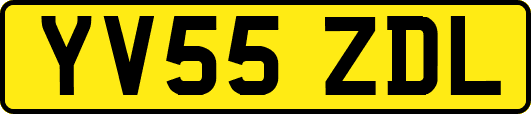 YV55ZDL