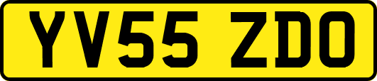 YV55ZDO