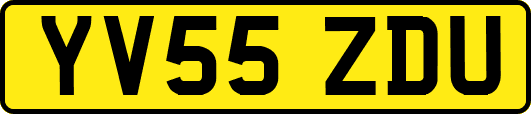 YV55ZDU