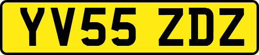 YV55ZDZ