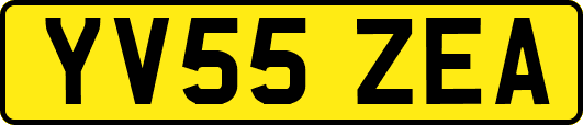 YV55ZEA
