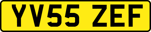 YV55ZEF