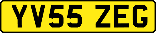 YV55ZEG