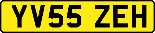 YV55ZEH