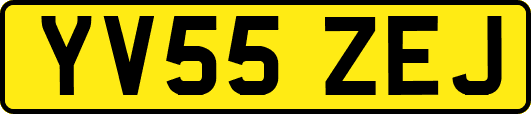 YV55ZEJ