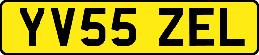 YV55ZEL