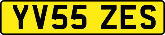 YV55ZES