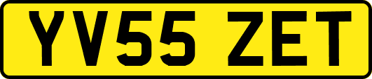 YV55ZET