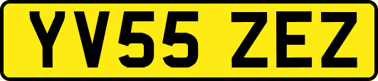 YV55ZEZ