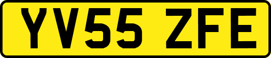 YV55ZFE