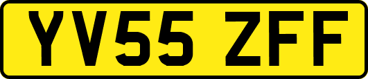 YV55ZFF