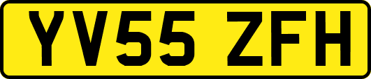 YV55ZFH