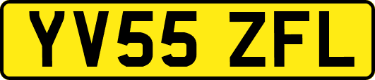 YV55ZFL