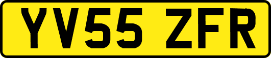 YV55ZFR