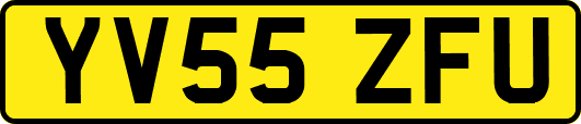 YV55ZFU