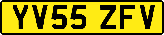 YV55ZFV