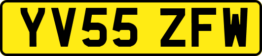 YV55ZFW
