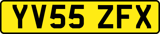 YV55ZFX