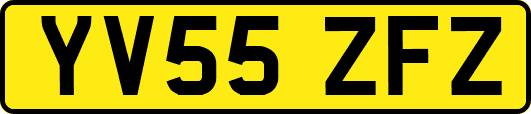 YV55ZFZ