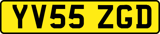 YV55ZGD