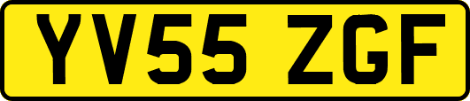 YV55ZGF