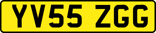 YV55ZGG