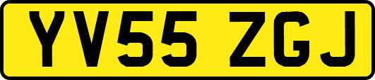 YV55ZGJ