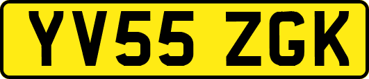YV55ZGK