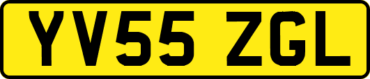 YV55ZGL