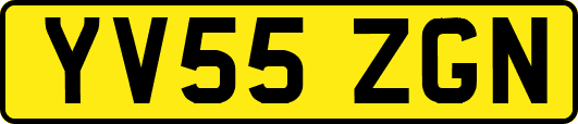 YV55ZGN