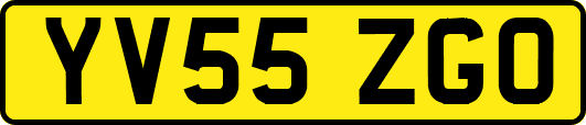 YV55ZGO