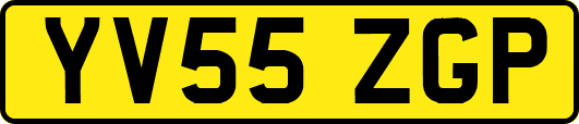 YV55ZGP
