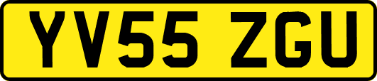 YV55ZGU