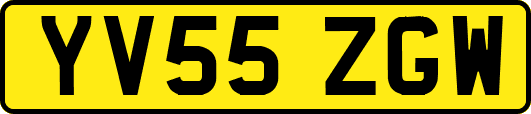 YV55ZGW