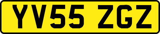 YV55ZGZ