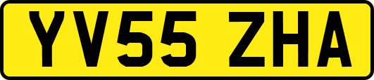 YV55ZHA