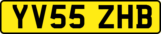 YV55ZHB