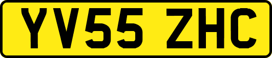 YV55ZHC