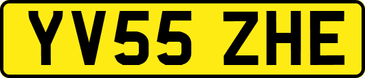 YV55ZHE