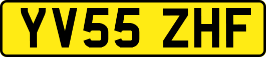YV55ZHF