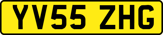 YV55ZHG