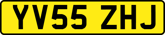 YV55ZHJ